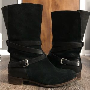 Ugg Deanna Boot